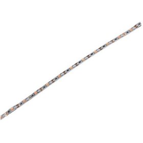 Resim 5 Volt Şerit Led 5mm 60 Ledli Pembe 2835 5v Şerit Led 5m 5 metre 