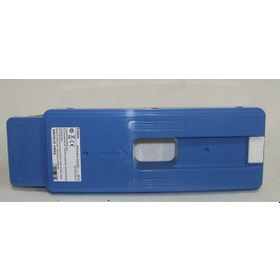 Resim Canon Mc 30 Atık Kutusu 