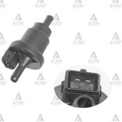 Resim KOREA 2891022040 Valf Cerato 04-07 4Kapı 1.6L Benzinli 