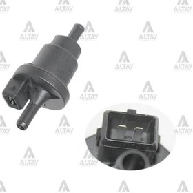 Resim KOREA 2891022040 Valf Cerato 04-07 4Kapı 1.6L Benzinli 