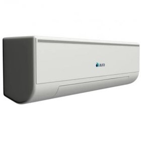 Resim İhlas Aura 18000 BTU Duvar Tipi Inverter Klima 