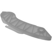 Resim 3008/207/rcz/208/mını 07- 1.6 16v Ep6 Eksantrık Zıncır Gergı Paletı Psa0818.33 0818.33 