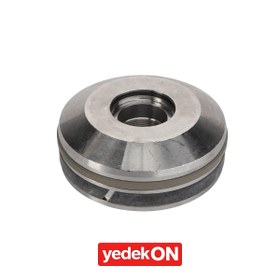 Resim AGCO Piston - Fendt | F931860030090 