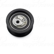 Resim 038109243n-wısco Audı A3 A4 Golf4 1.9tdı 96 Trıger Gergı Rulmanı 