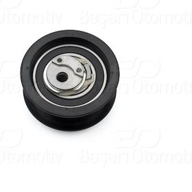 Resim 038109243n-wısco Audı A3 A4 Golf4 1.9tdı 96 Trıger Gergı Rulmanı 