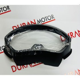 Resim HONDA CBF 150 KİLOMETRE SAATI CAMI-PREMİUM 
