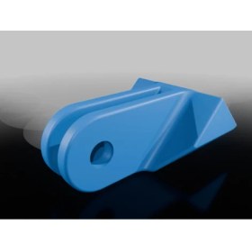 Resim Akaslan Plastik Xbox One Kontrol Cihazı Telefon Tutucu Model 1708 