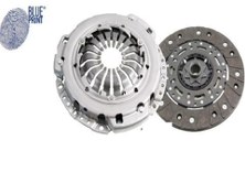 Resim Opel Astra J A13DT Debriyaj Seti Baskı Balta Blue Print Marka(sabit) 