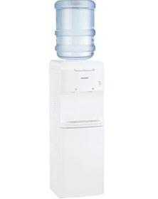Resim Arçelik 1039 Sp Su Sebili 