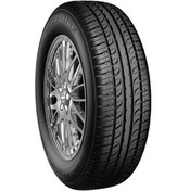 Resim Petlas 195/65 R15 TL 91T ELEGANT PT311 PETLAS Yaz Lastiği (2025 YILI ÜRETİMİ) 