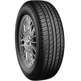 Resim Petlas 195/65 R15 TL 91T ELEGANT PT311 PETLAS Yaz Lastiği (2025 YILI ÜRETİMİ) 