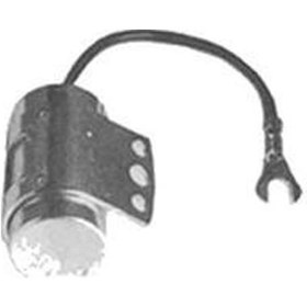 Resim Meksefe Kondansatör R12 M131 620661911 