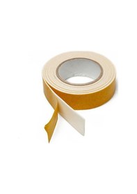 Resim Her Bant Çift Taraflı Köpük Bant Askılı 48x5 Mt 