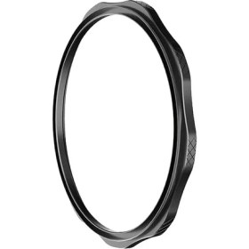Resim Uurig R-77L 77 MM Manyetik Filtre Adaptör Halkası 