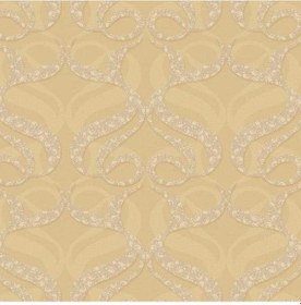 Resim Darae Kore İthal Duvar Kağıdı 1811-3 16,5m2 