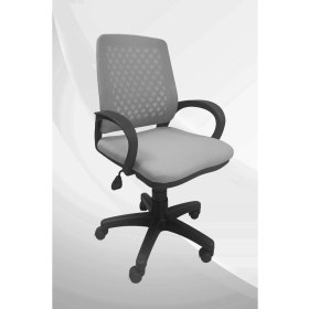 Resim Obc Ofis Büro Concept Comfy Çalışma Sandalyesi | Ofis Koltuğu 