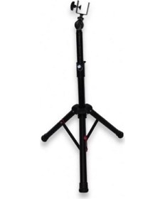 Resim Sangwell Bst - Bongo Standı 