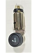 Resim Ford Focus V 184 Transit Connet Çakmak 12 V. 130786791 
