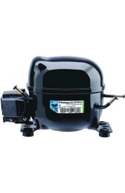 Resim Embraco Ff 8,5 Hbk 1/4 Hp Kompresör 