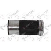 Resim Falcon Cooper 50 Elcik Sol 