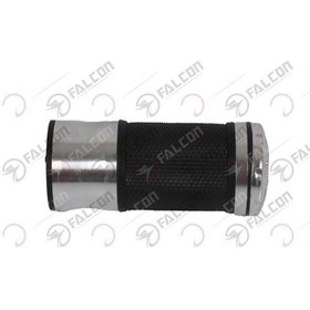 Resim Falcon Cooper 50 Elcik Sol 