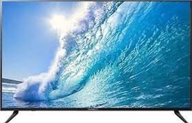 Resim BOTECH 58BSE9503 58 İNÇ ULTRA HD 4K (WEBOS) LED TV 