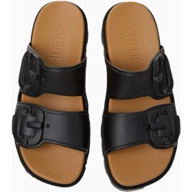 Resim Camper Brutus Terlik 