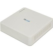 Resim Hilook Dvr-104G-F1 4 Kanal Dvr Kayıt Cihazı Hilook