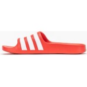 Resim adidas Terlik FY8066 