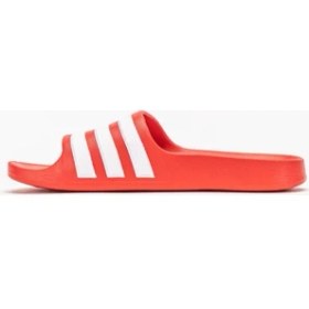 Resim adidas Terlik FY8066 