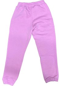 Resim Benetton Kız Çocuk Eşofman Alt 72789 BNT-G21535 