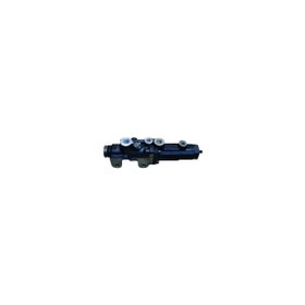 Resim Manitou Fren Ana Merkezi 213408 