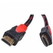 Resim Genel Markalar hdml 3 metre kablo wınnboss 