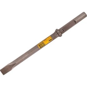 Resim Dewalt Dt6929 Altıgen Keski 32x500mm 