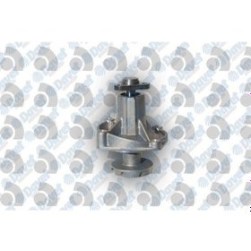 Resim Devirdaim Lada Niva Ba3 2121 504621933 