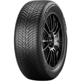 Resim Pirelli 245/35 R19 93Y Xl Cinturato All Season Sf3 Oto 4 Mevsim Lastiği (Üretim Yılı:2025) 