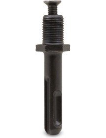 Resim GFB Sds Plus Mandren Adaptörü 1/2" 20 mm 