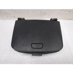 Resim Chevrolet C100 Orta Bölme 96630228 