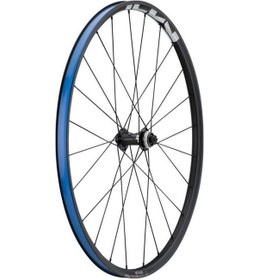 Resim Shimano Wh-Mt500 29" Jant Seti 
