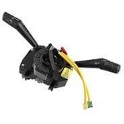 Resim Fiat Grande Punto Far + Sinyal Kumanda Kolu Orjinal Opar 735521315 