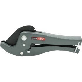 Resim Sara Pprc Boru Makası Kurt 