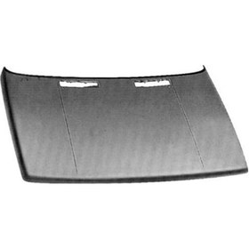 Resim 7751464067-renault 9 Motor Kaputu Ekokap -ren08r9003y 