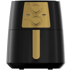 Resim Fast Fryer XL FC5937 5.5 L Fastcook Colour Series Airfryer 