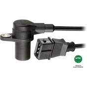 Resim NGK 81154 Cmc3-A155 Motor Devir Ve Pozisyon Sensörü 