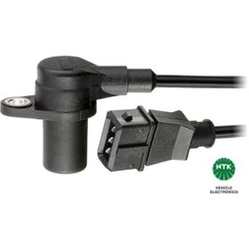 Resim NGK 81154 Cmc3-A155 Motor Devir Ve Pozisyon Sensörü 