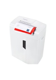 Resim Hsm Shredstar X15 Evrak İmha Makinesi 
