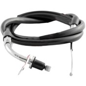 Resim Yamaha Ybr Uyumlu Gaz Teli Ith (492634244) 