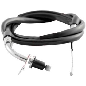 Resim Yamaha Ybr Uyumlu Gaz Teli Ith (492634244) 