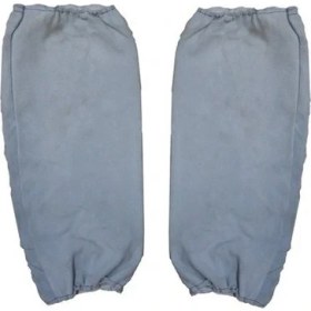 Resim Vento Deri Kaynak Kolluk 