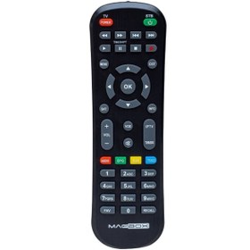 Resim Genel Markalar Orjinal Kr Magbox Yeni Margınal-presıdent-orbıt Hd Uydu Akıllı Tv Özellikli Kumanda (1571=33306) 